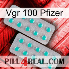 Vgr 100 Pfizer 29